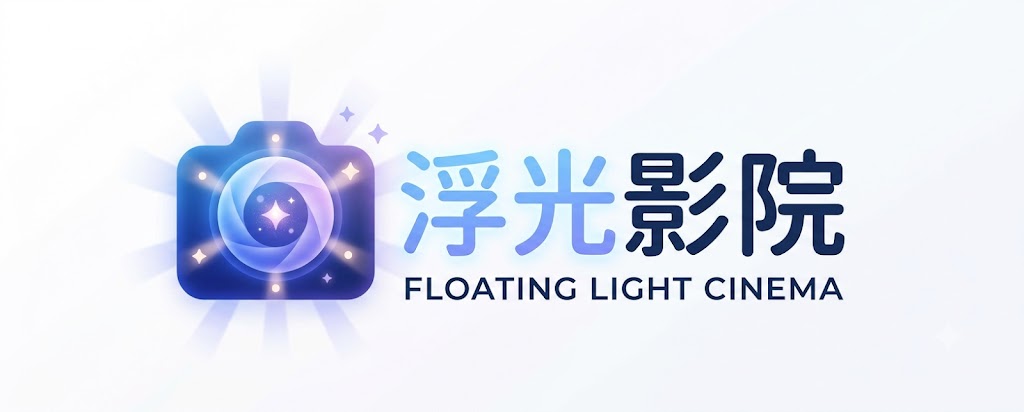 日韩免费看的电影电视剧大全|日韩在线|日韩剧在线观看免费全集电视剧|日韩无马专区|日韩免费观看完整的电视剧|日韩免费看的电影电视剧大全